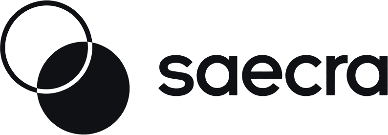 Saecra